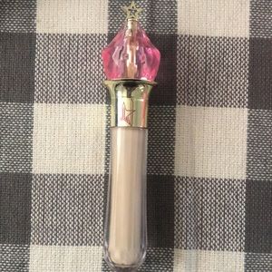 🌸🌼Jeffree Star concealer for n c14